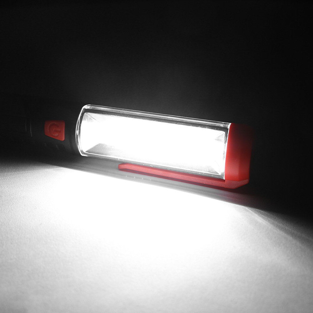 90deg-Rotation-COBLED-USB-Rechargeable-Emergency-Worklight-with-Magnetic-Flashlight-LED-Work-Light-1551231
