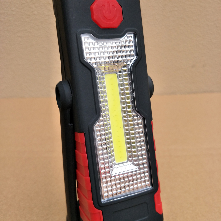 COB-360deg-Rotation-Magnetic-Base-Inspection-Flashlight-Work-Light-Camping-Light-AAA-Battery-1374327