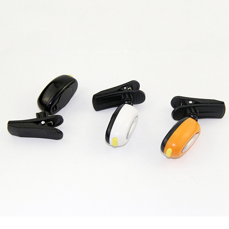 COB-LED-3Modes-Adjustable-Cap-Light-Headlamp-Mini-Head-Lights-Flashlight-with-Clip-1327293