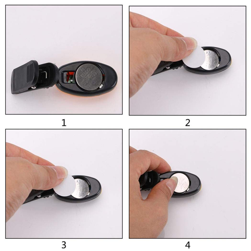 COB-LED-3Modes-Adjustable-Cap-Light-Headlamp-Mini-Head-Lights-Flashlight-with-Clip-1327293