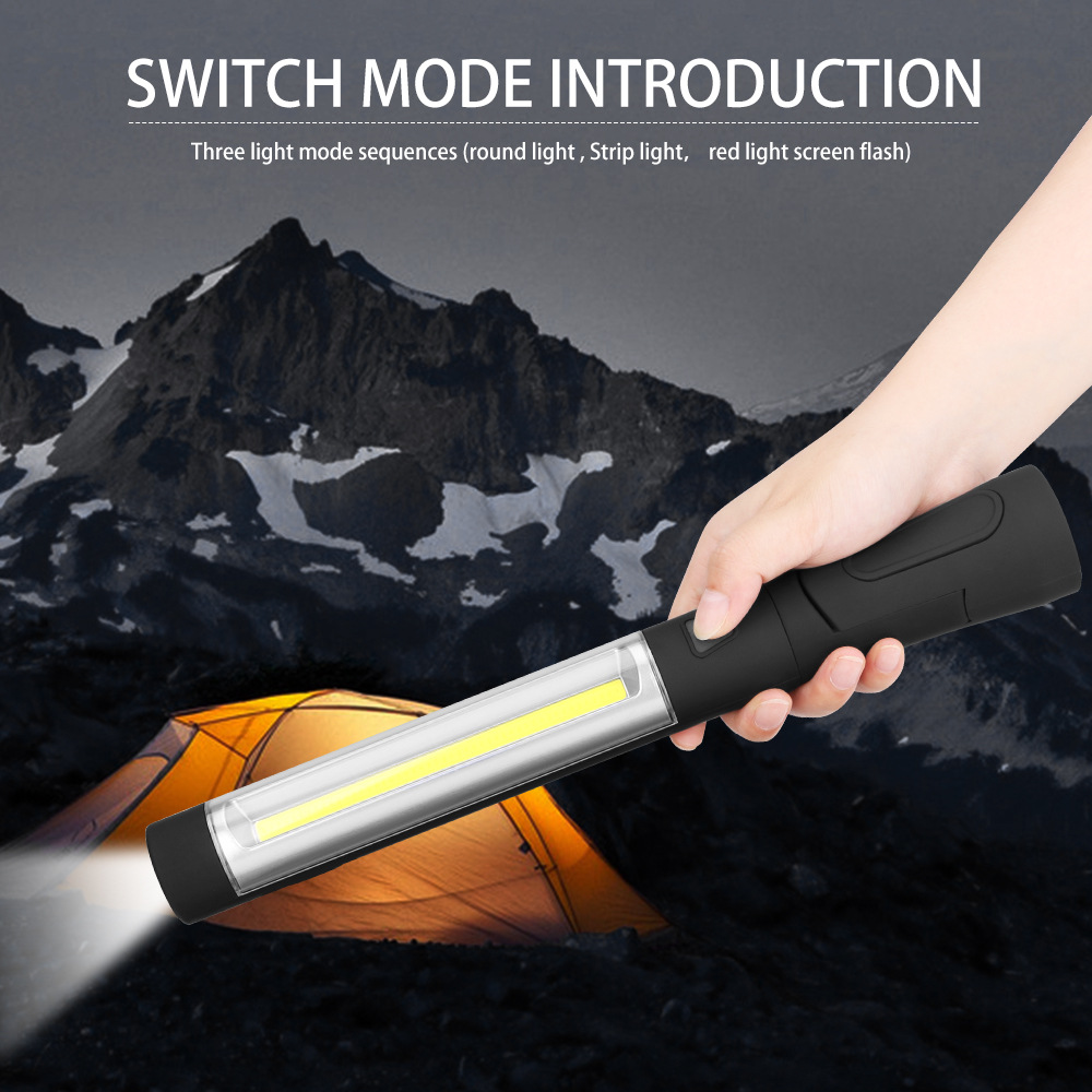 COBLED-3Modes-Emergency-Worklight-Outdoor-USB-Rechargeable-Multifunctional-Work-Light-with-Magnetic--1510572