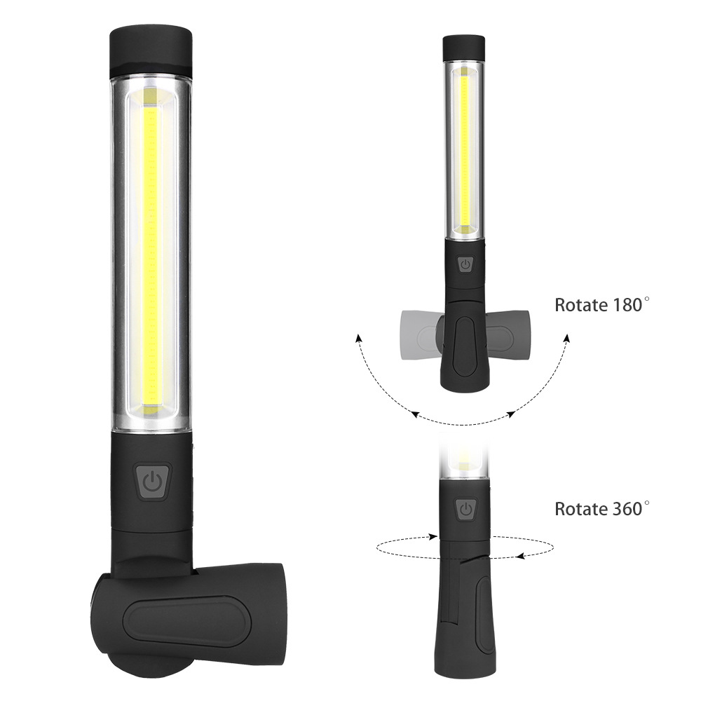 COBLED-3Modes-Emergency-Worklight-Outdoor-USB-Rechargeable-Multifunctional-Work-Light-with-Magnetic--1510572