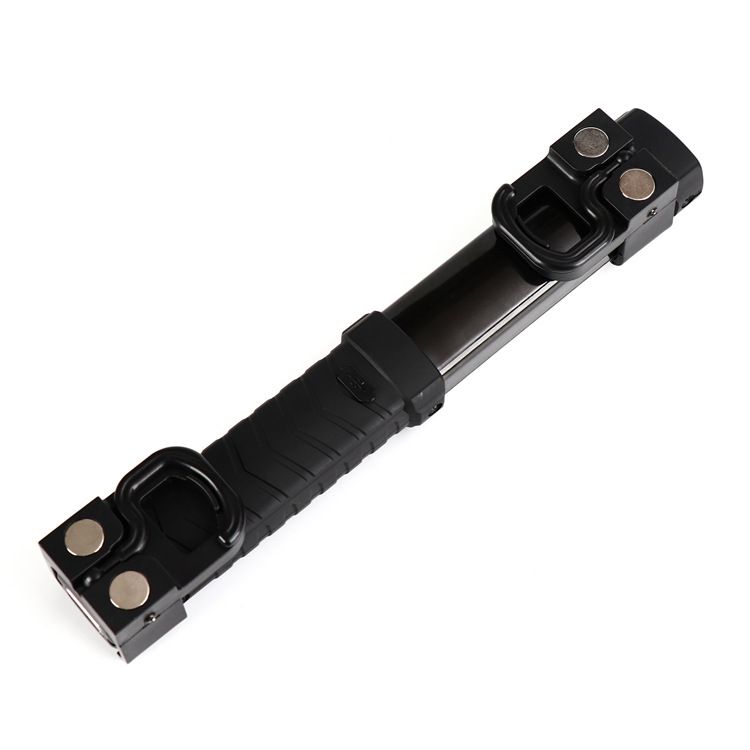 COBXPE-LED-Work-Light-USB-Rechargeable-Outdoor-Camping-Emergency-Flashlight-LED-Torch-Black-1480648