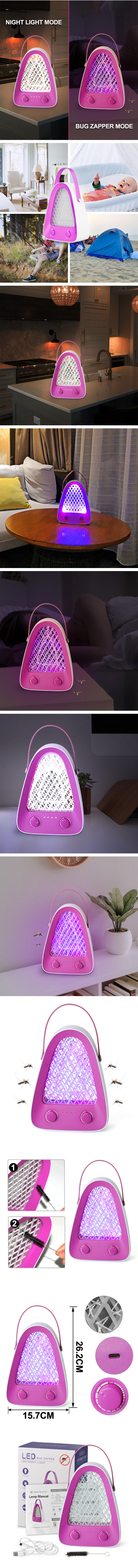 Dual-Modes-USB-Charging-LED-UV-Mosquito-Killer-Lamp-Trap-Night-Light-Bug-Insect-Killing-Lights-Pest--1656056