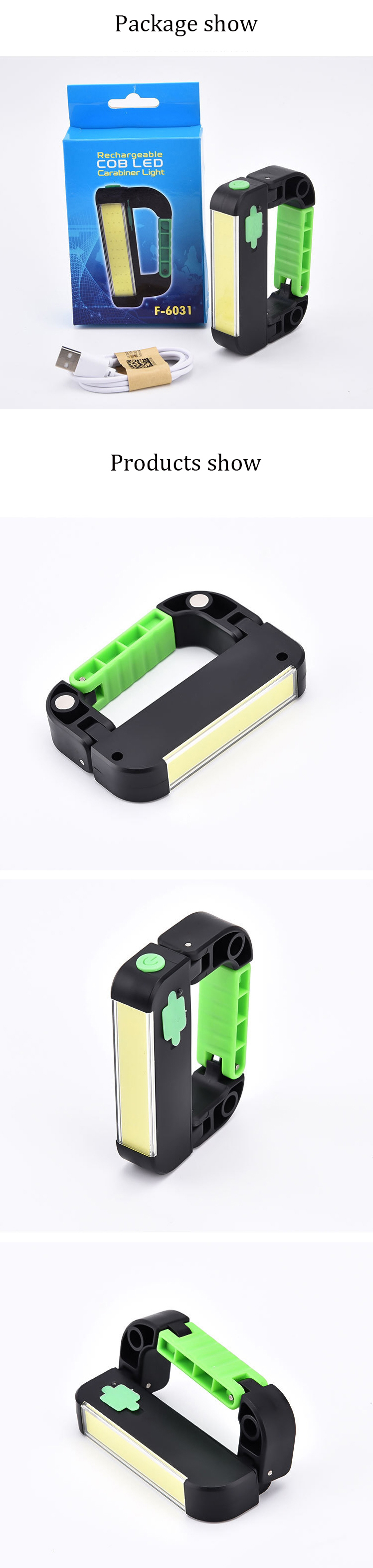 F-6031-COBLED-3Modes-2200mAh-90deg-Rotatable-USB-Rechargeable-Work-Light-Outdoor-Multifunctional-Eme-1572300