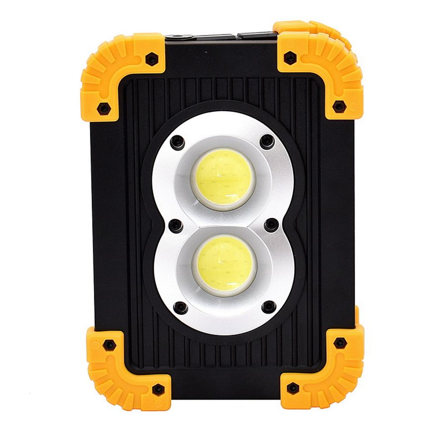 GM802-2x20W-COB-4-Modes-Rechargeable-Work-Light-Portable-Outdoor-Mobile-Power-Bank-1373671