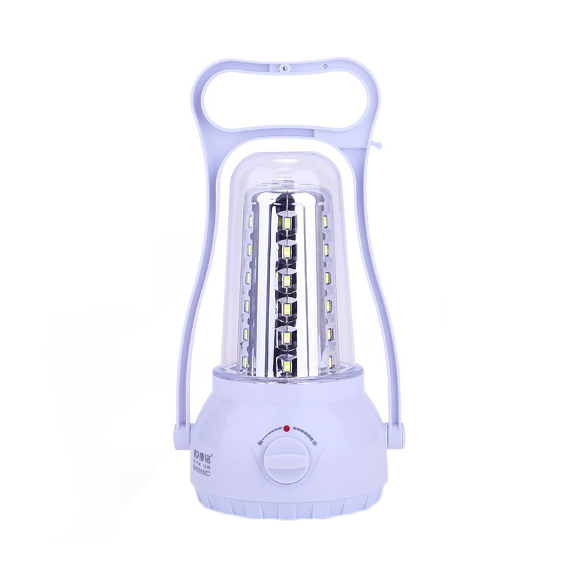 KM-770C-40LEDs-Outdoor-Portable-Camping-Tent-Lamp-Mini-Emergency-Rechargeable-Superbright-Flashlight-1388238