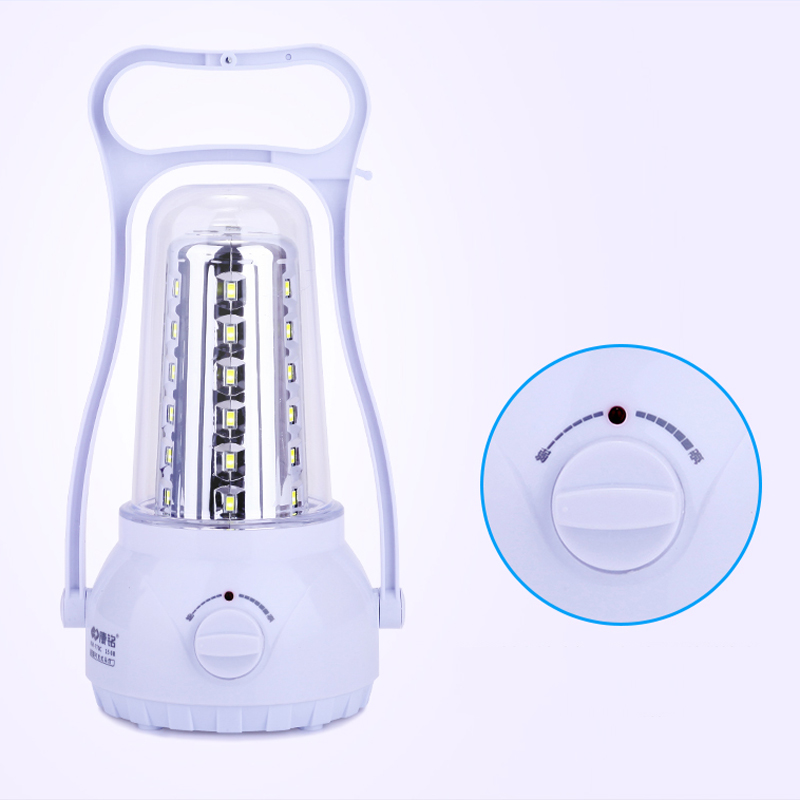 KM-770C-40LEDs-Outdoor-Portable-Camping-Tent-Lamp-Mini-Emergency-Rechargeable-Superbright-Flashlight-1388238