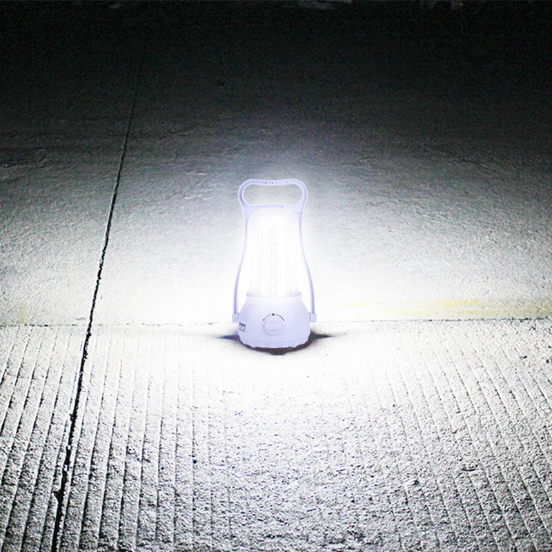 KM-770C-40LEDs-Outdoor-Portable-Camping-Tent-Lamp-Mini-Emergency-Rechargeable-Superbright-Flashlight-1388238