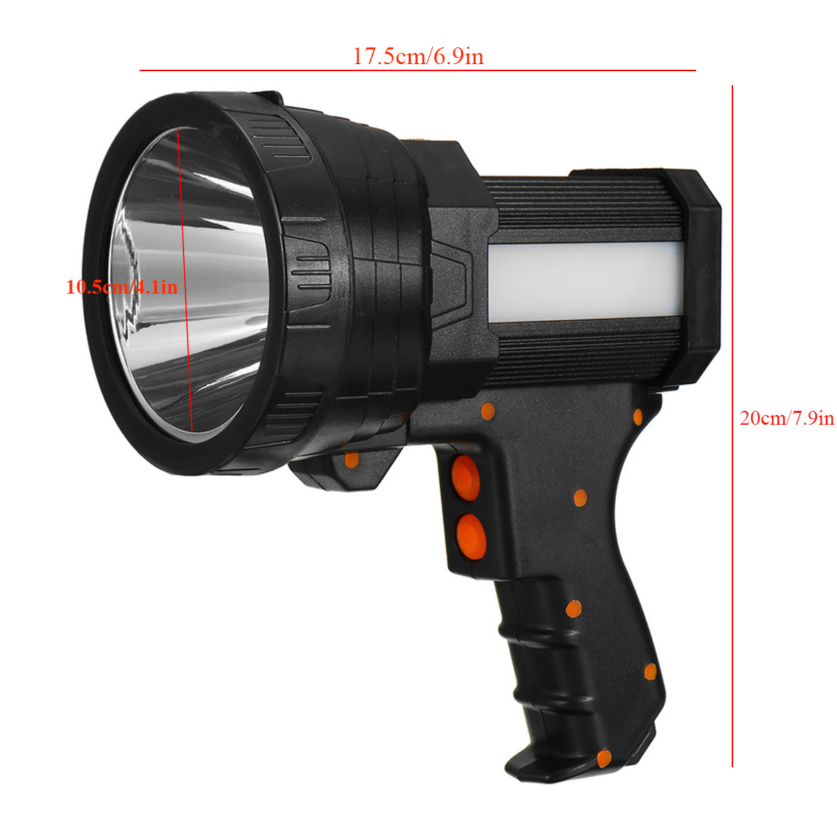 L2-6000LM-500m-Strong-LED-Spotlight-with-Tripod-9600mAh-USB-Rechargeable-Powerful-Searchlight-Portab-1756922
