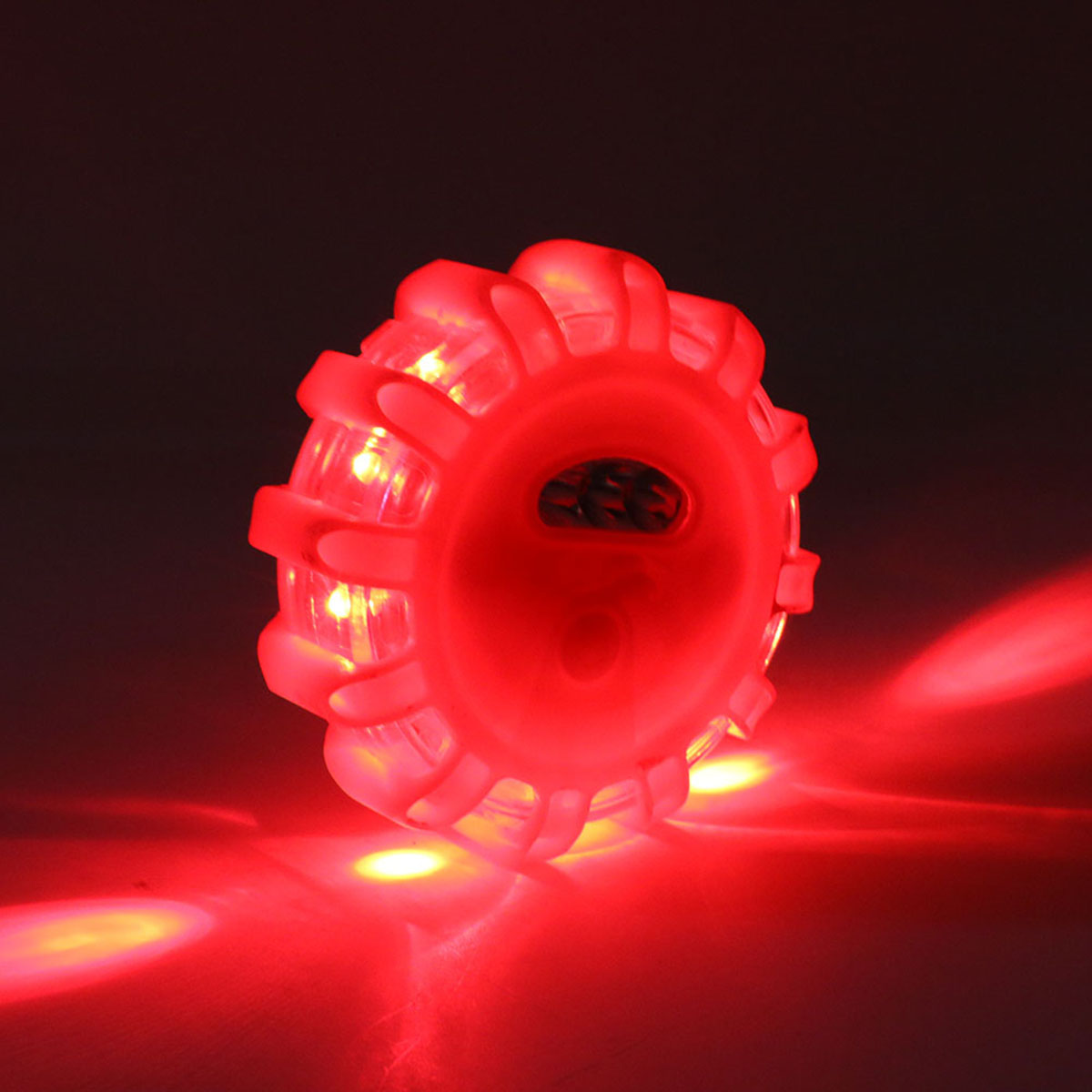 LED-Roadside-Safety-Car-Boat-Truck-Emergency-Flare-Warning-Flashlight-Disc-Beacon-1216425