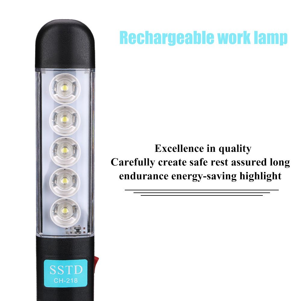 LED-Work-Light-Emergency-Worklight-Outdoor-Multifunctional-LED-Work-Light-with-Magnetic-1512746