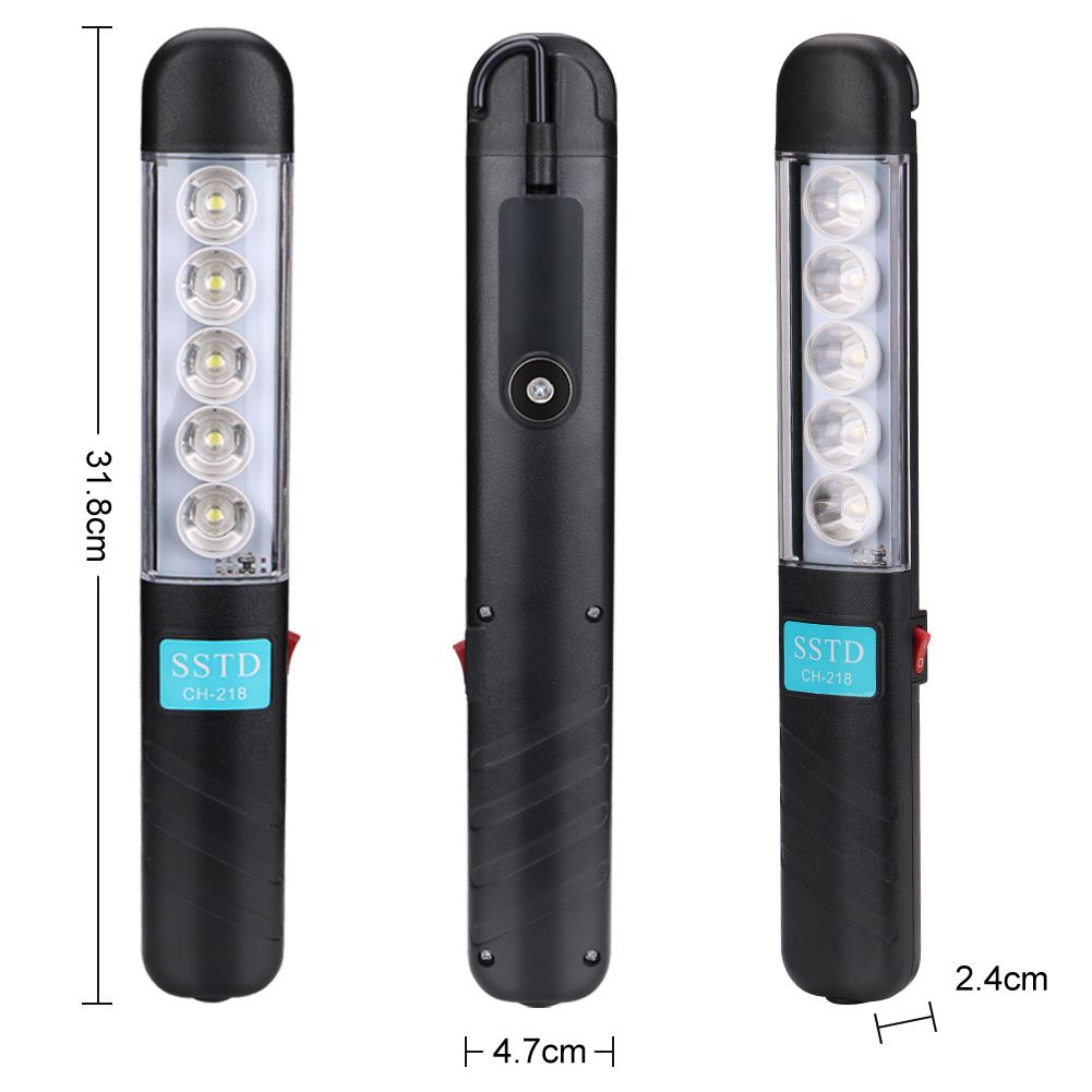 LED-Work-Light-Emergency-Worklight-Outdoor-Multifunctional-LED-Work-Light-with-Magnetic-1512746