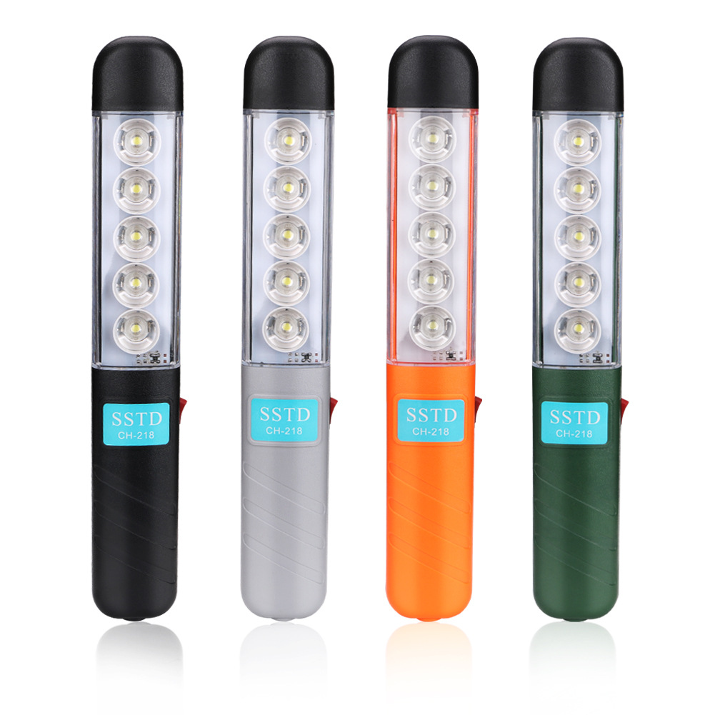 LED-Work-Light-Emergency-Worklight-Outdoor-Multifunctional-LED-Work-Light-with-Magnetic-1512746