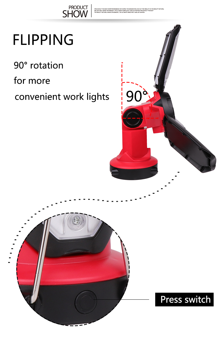 MX-8801-LEDCOB-5Lights-8Modes-USB-Rechargeable-Unfold-Light-Maintenance-light-Outdoor-Camping-Lamp-L-1317166