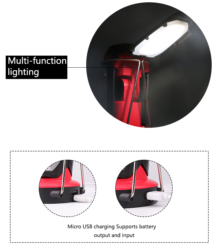 MX-8801-LEDCOB-5Lights-8Modes-USB-Rechargeable-Unfold-Light-Maintenance-light-Outdoor-Camping-Lamp-L-1317166