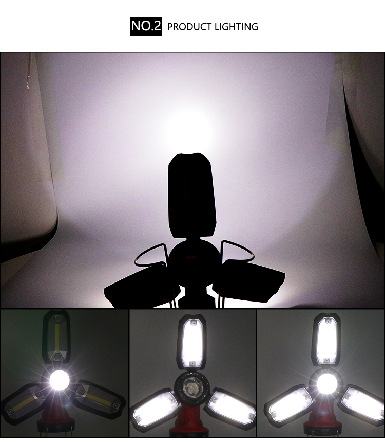 MX-8801-LEDCOB-5Lights-8Modes-USB-Rechargeable-Unfold-Light-Maintenance-light-Outdoor-Camping-Lamp-L-1317166