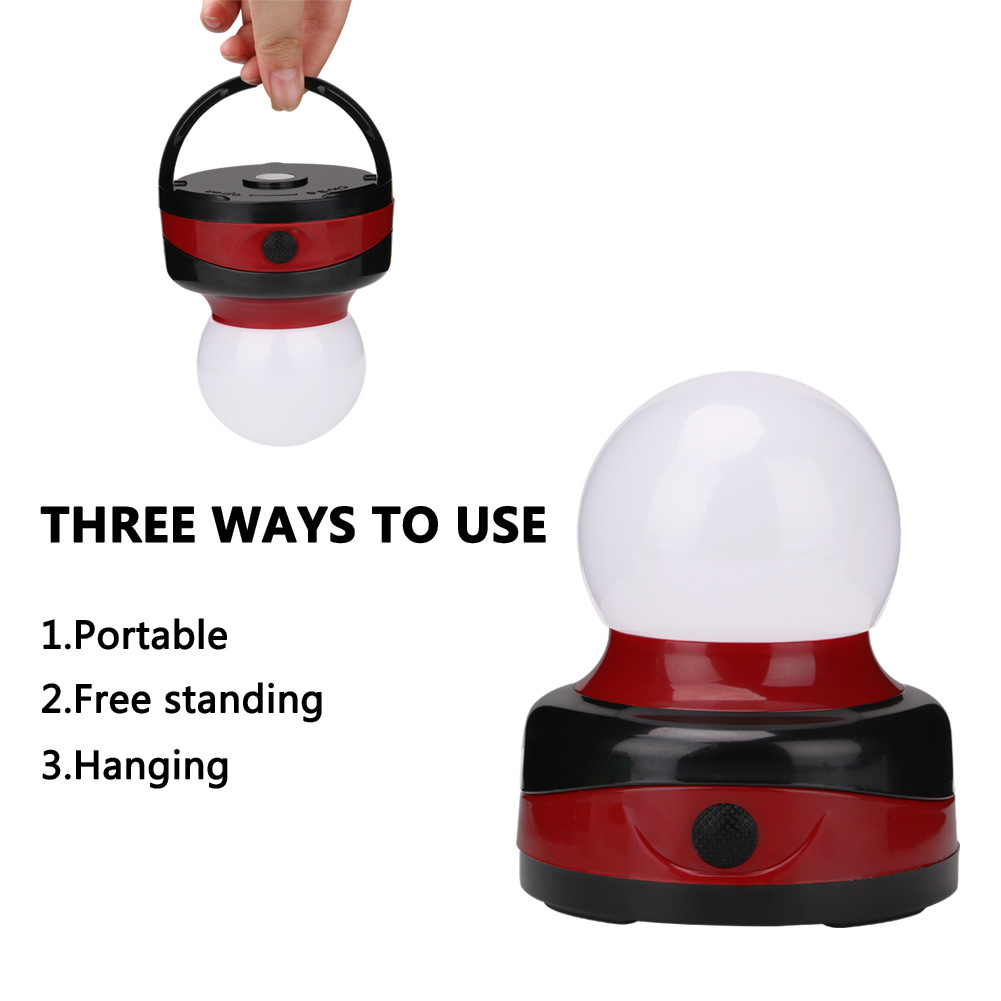 Multi-function-Mini-Portable-Work-Light-Outdoor-Camping-Tent-Light-with-Magnetic-Base-Hanging-Hook-1337891