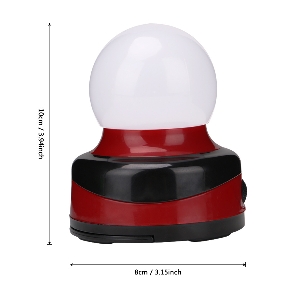 Multi-function-Mini-Portable-Work-Light-Outdoor-Camping-Tent-Light-with-Magnetic-Base-Hanging-Hook-1337891