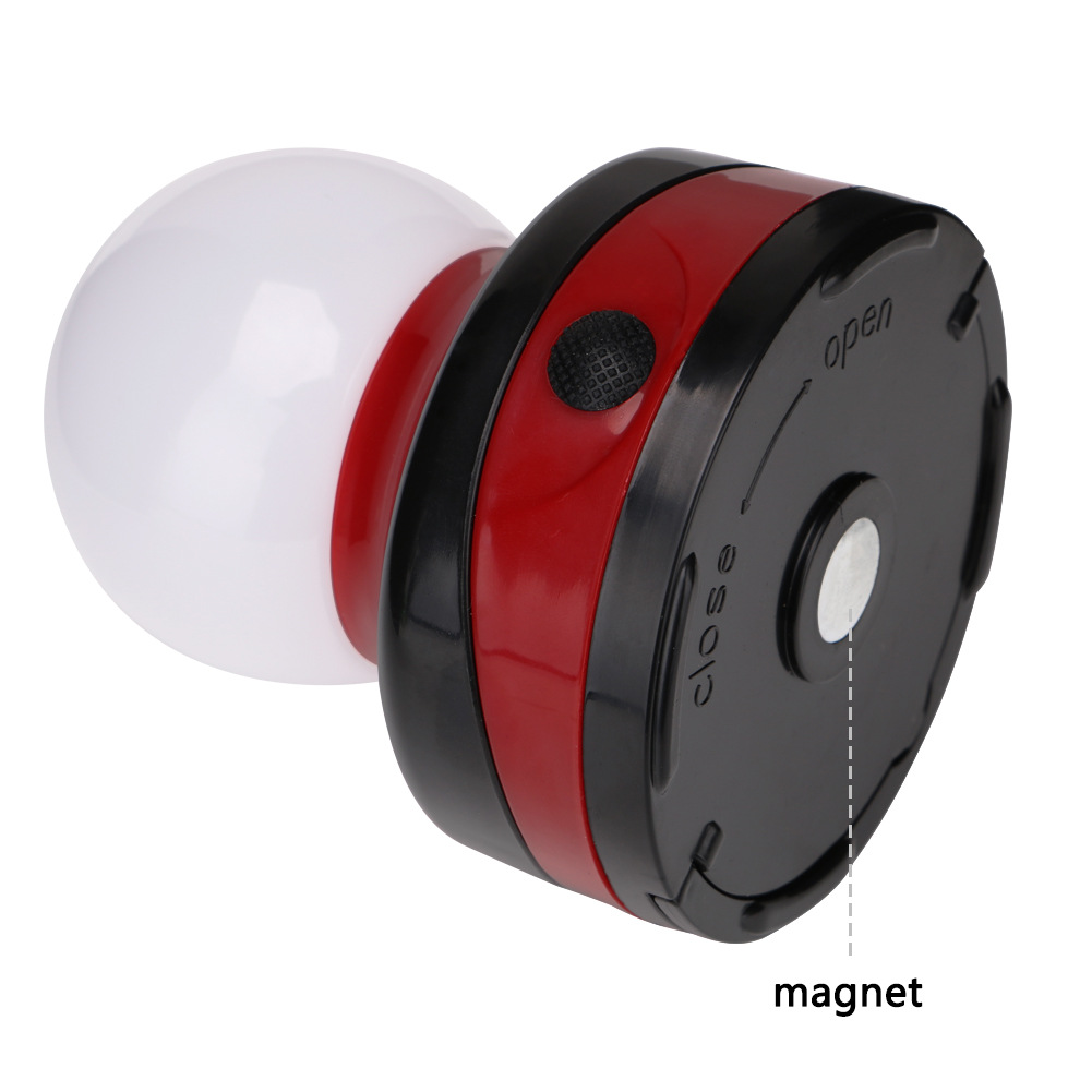 Multi-function-Mini-Portable-Work-Light-Outdoor-Camping-Tent-Light-with-Magnetic-Base-Hanging-Hook-1337891