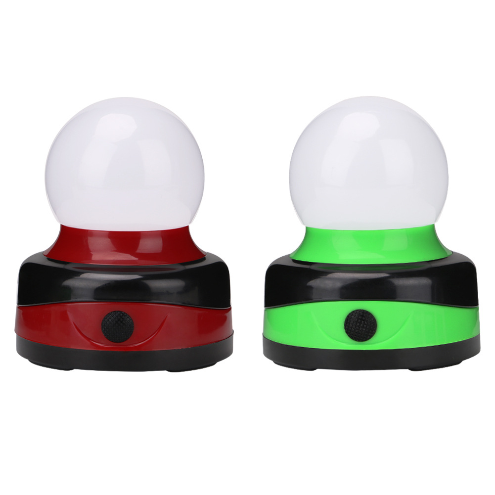 Multi-function-Mini-Portable-Work-Light-Outdoor-Camping-Tent-Light-with-Magnetic-Base-Hanging-Hook-1337891