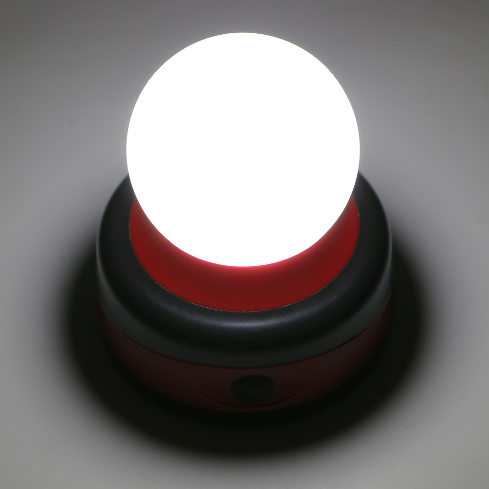 Multi-function-Mini-Portable-Work-Light-Outdoor-Camping-Tent-Light-with-Magnetic-Base-Hanging-Hook-1337891