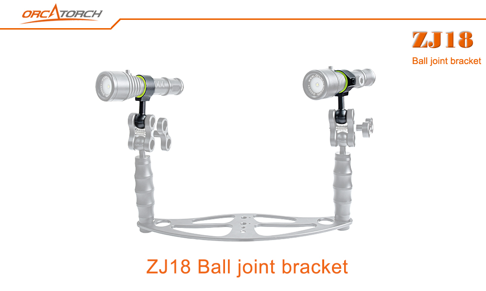 OrcaTorch-ZJ18-Diving-Flashlight-Accessories-Ball-Joint-Bracket-1304847