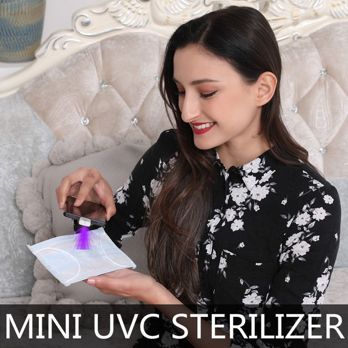 Phone-UVC-Disinfection-Light-Multi-Function-UV-Sterilizer-Light-for-Type-C-1698920