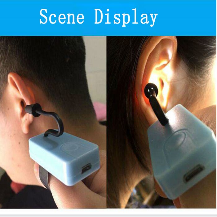 Professional-Ear-picking-USB-Light-Fast-Rechargeable-Thumb-Lamp-Portable-Mini-Flashlight-For-Ear-Cle-1687415