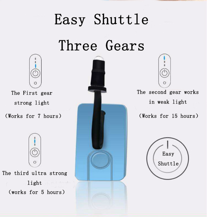 Professional-Ear-picking-USB-Light-Fast-Rechargeable-Thumb-Lamp-Portable-Mini-Flashlight-For-Ear-Cle-1687415