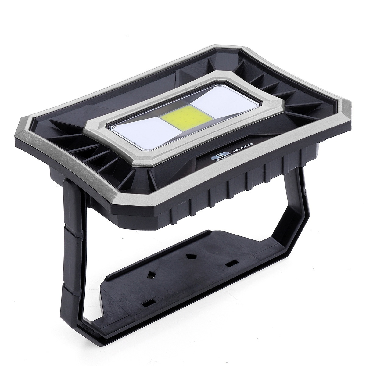 Rechargeable-Work-Light-50W-1000LM-USB-Waterproof-COB-LED-Worklight-Flood-Lamp-Battery-Powered-2-Lig-1430604