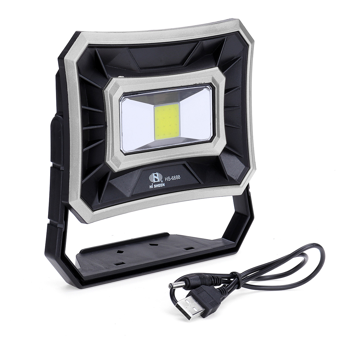 Rechargeable-Work-Light-50W-1000LM-USB-Waterproof-COB-LED-Worklight-Flood-Lamp-Battery-Powered-2-Lig-1430604