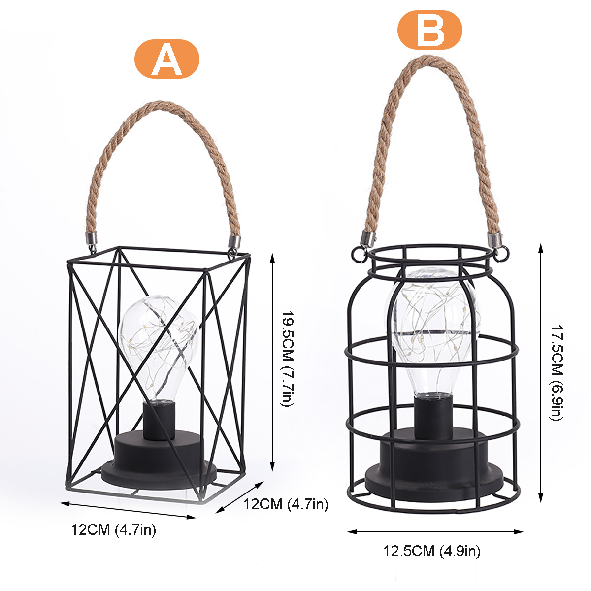 Retro-Cage-Light-Mini-Metal-Battery-Powered-LED-Bulb-Lamp-for-Living-Room-Bedroom-Kitchen-Wedding-Ch-1733946