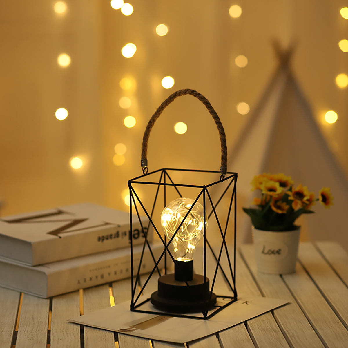 Retro-Cage-Light-Mini-Metal-Battery-Powered-LED-Bulb-Lamp-for-Living-Room-Bedroom-Kitchen-Wedding-Ch-1733946