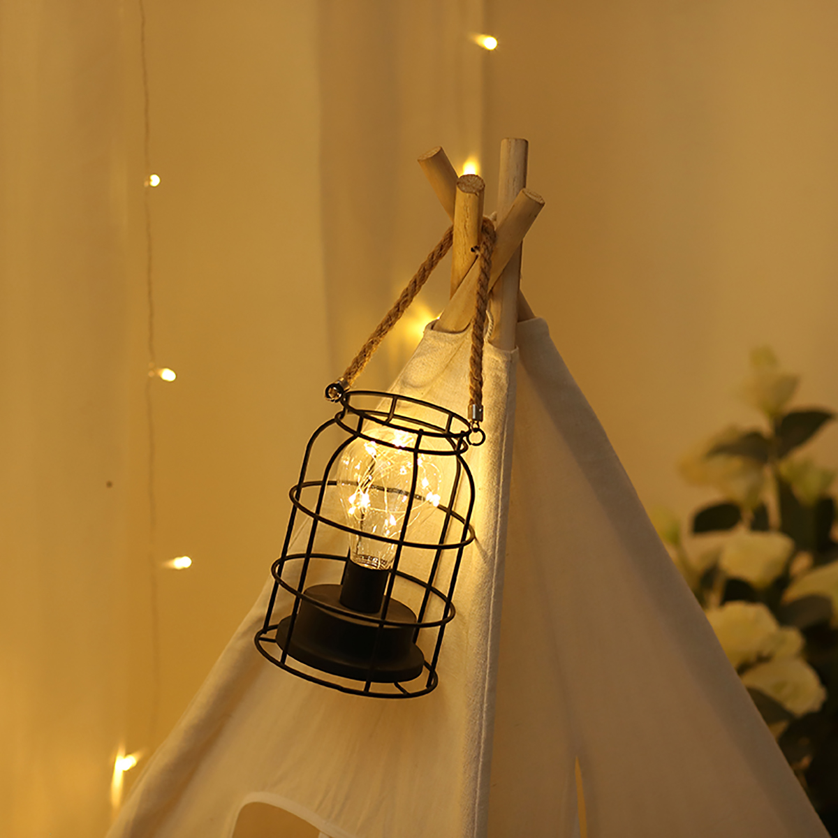 Retro-Cage-Light-Mini-Metal-Battery-Powered-LED-Bulb-Lamp-for-Living-Room-Bedroom-Kitchen-Wedding-Ch-1733946