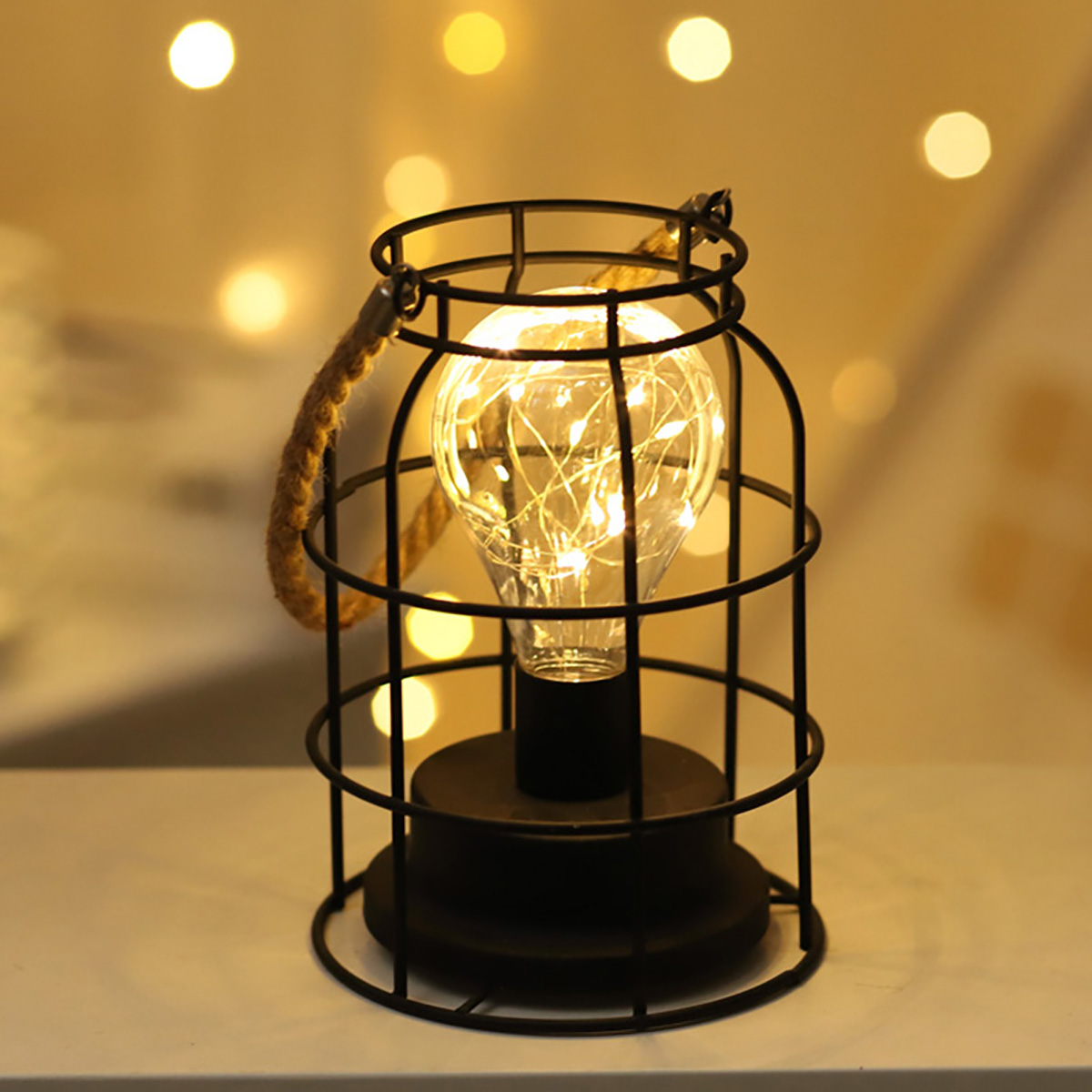 Retro-Cage-Light-Mini-Metal-Battery-Powered-LED-Bulb-Lamp-for-Living-Room-Bedroom-Kitchen-Wedding-Ch-1733946