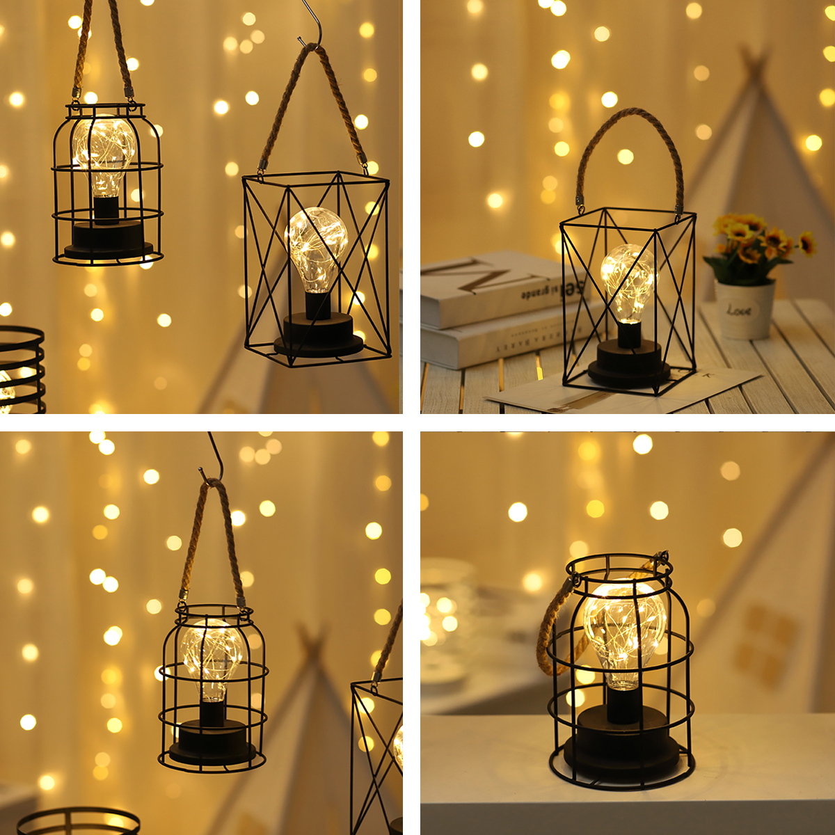 Retro-Cage-Light-Mini-Metal-Battery-Powered-LED-Bulb-Lamp-for-Living-Room-Bedroom-Kitchen-Wedding-Ch-1733946