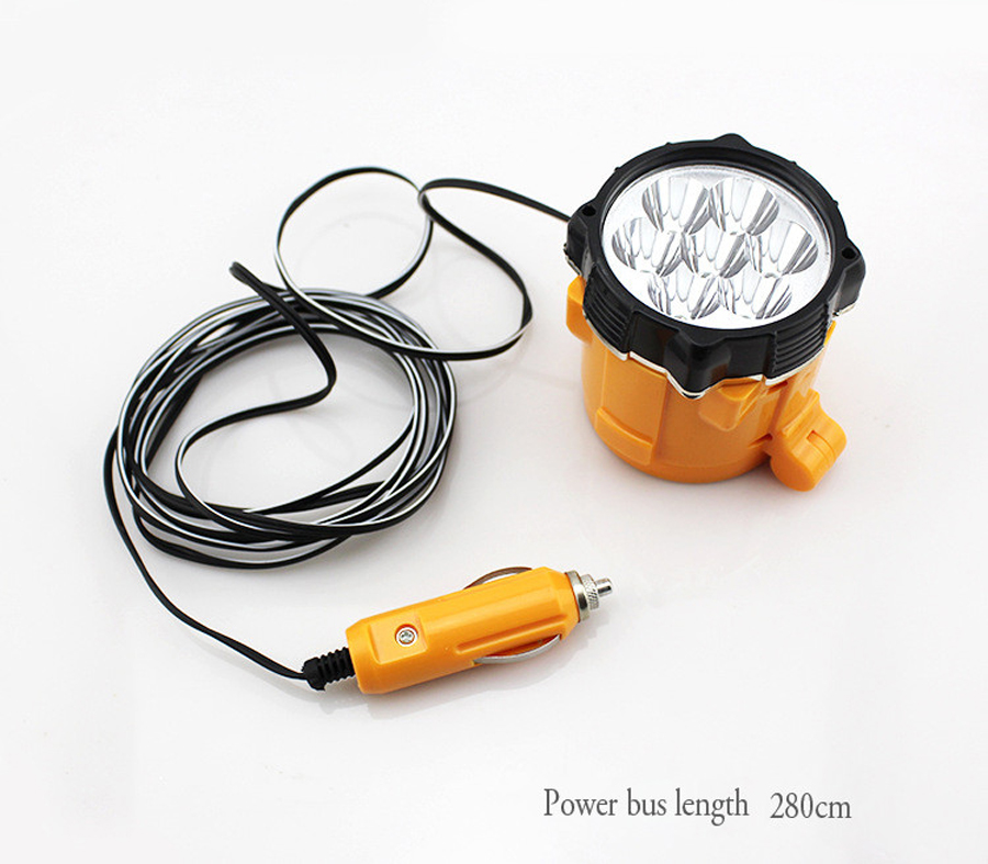 S11-7-x-LED-Telescopic-Charging-Cable-Magnetic-Tail-Car-Maintenance-Light-Flashlight-1352131