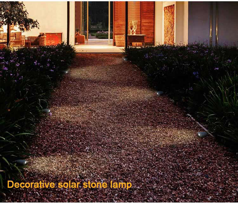 S12-2835-Multifunction-Waterproof-Solar-Power-Simulated-Stone-Light-Garden-Decoration-Night-Light-1352129
