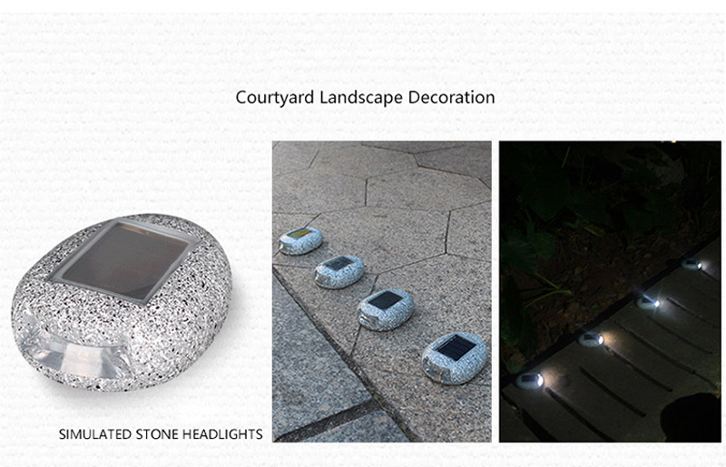 S12-2835-Multifunction-Waterproof-Solar-Power-Simulated-Stone-Light-Garden-Decoration-Night-Light-1352129