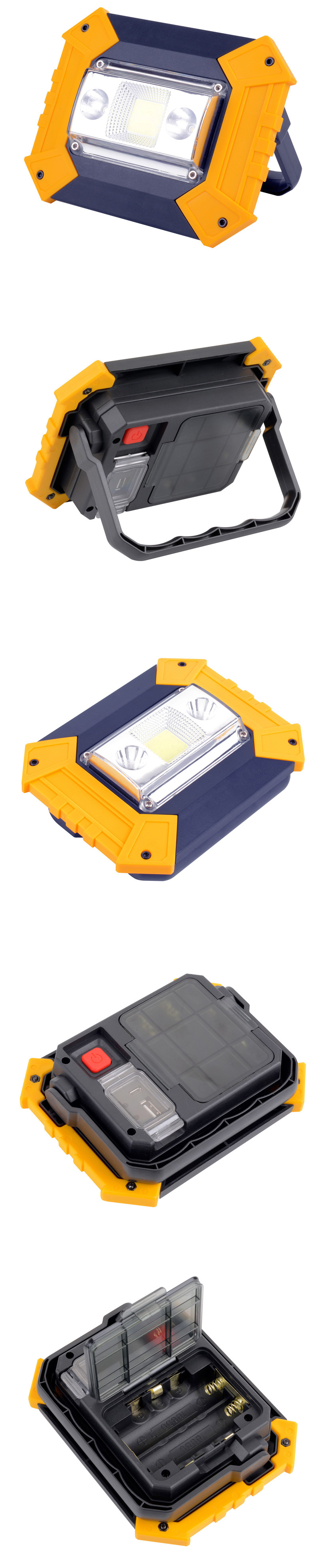 Sofirn-LL603-10W-LED-Flood-Light-USB-Rechargeable-COB-Worklight-LED-COB-Chip-Floodlight-Spotlight-1451802