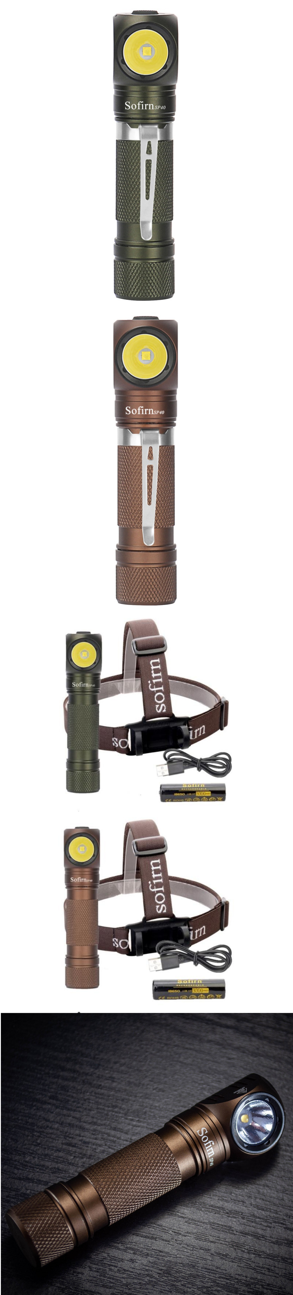 Sofirn-SP40-XPL-1200LM-USB-Rechargeable-LED-Headlamp-L-shape-1835018650-Flashlight-with-Magnet-Tail--1709383