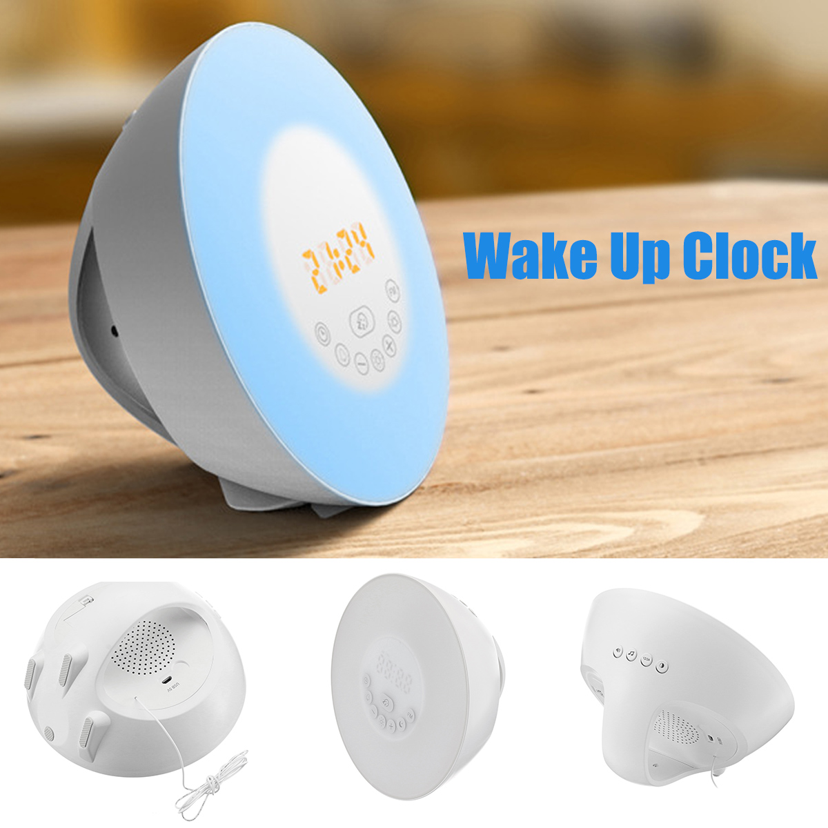 Sunrise-Alarm-Clock-Digital-Wake-Up-Light-with-Sunrise-Sunset-Simulation-Sleep-1387449