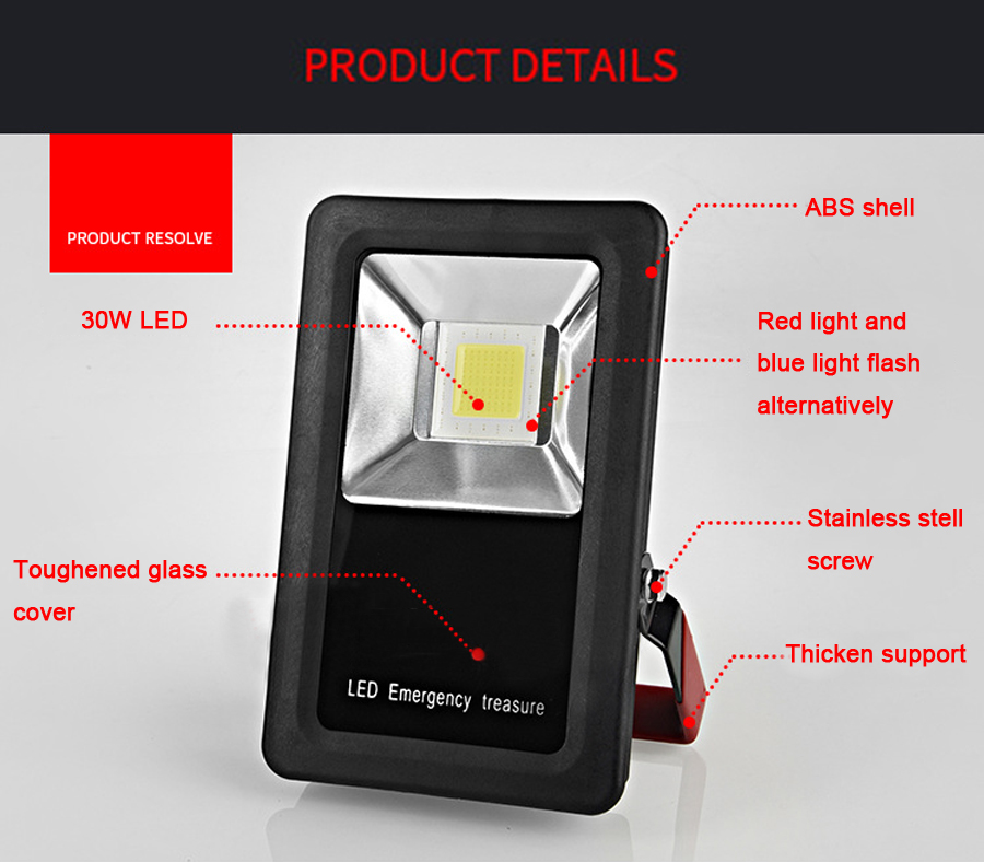 TM-150-30W-LED-2400LM-3-Modes-360deg-Rotation-IP65-Waterproof-LED-Flashlight-Work-Light-Flood-Light-1372334