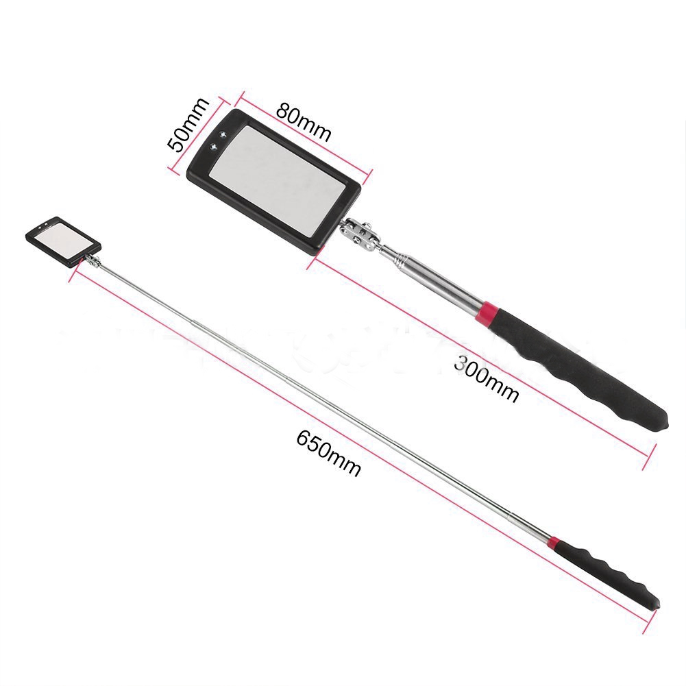 Telescopic-Vehicle-Inspection-Mirror-with-LED-Work-Light-Amplification-Car-Repair-360deg-Rotate-LED--1431225