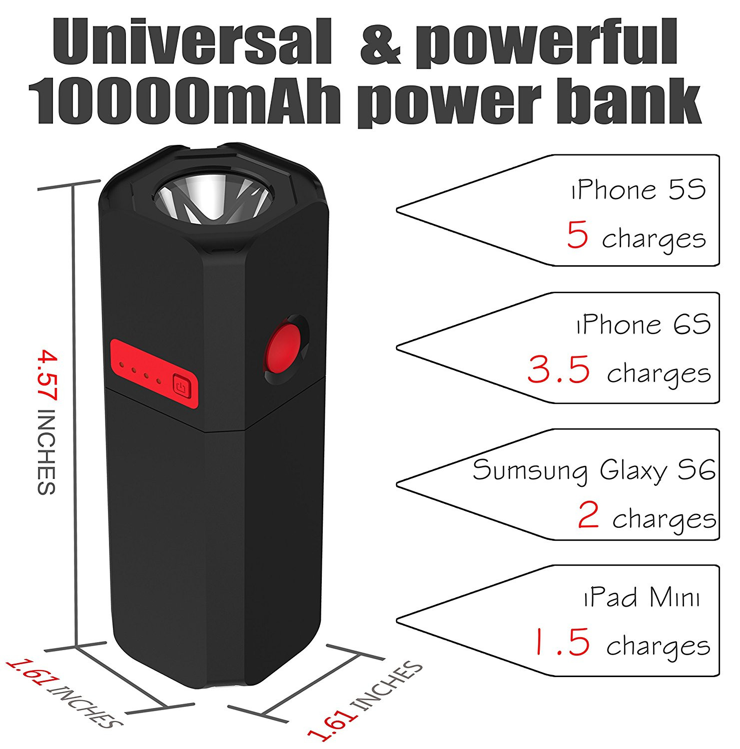 Tuya-2-in-1-10400mAh-Power-Bank-for-Phone-and-Dimming-Mini-USB-LED-Flashlight-for-Reading-Outdoor-1274589