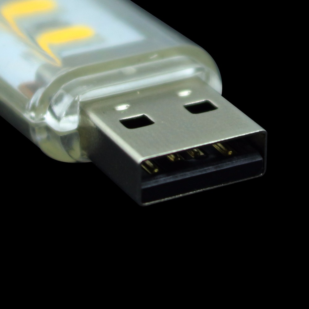 U16-3-x-LEDs-120Lumens-USB-Rechargeable-Portable-USB-EDC-LED-Flashlight-Work-Light-1317167