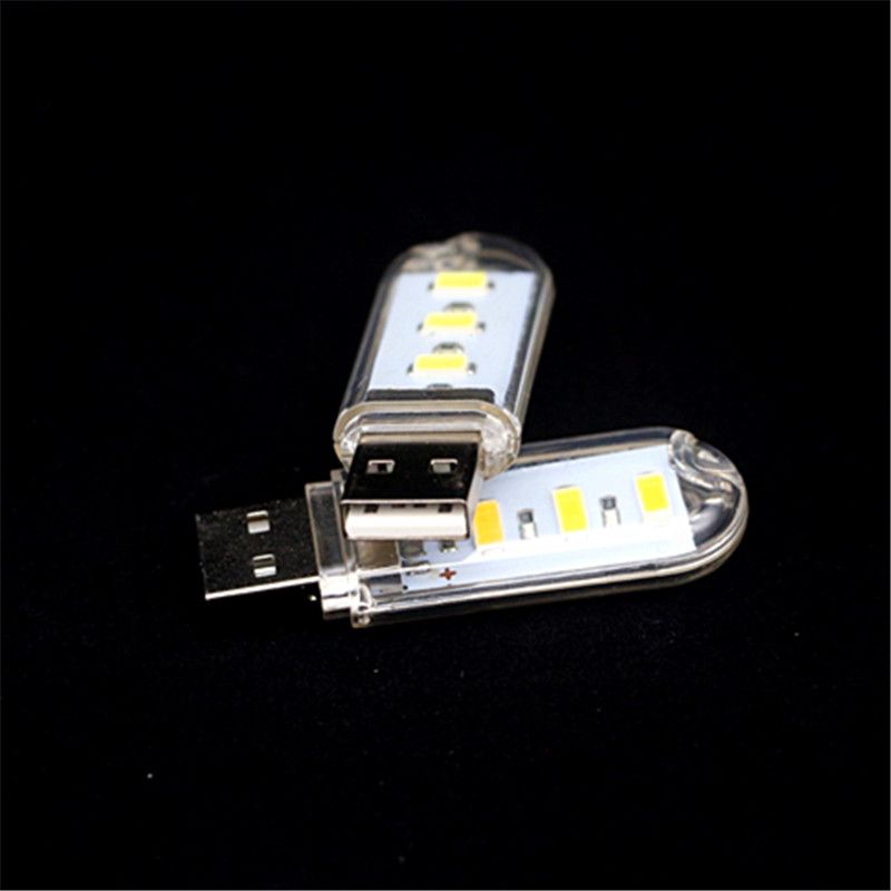 U16-3-x-LEDs-120Lumens-USB-Rechargeable-Portable-USB-EDC-LED-Flashlight-Work-Light-1317167