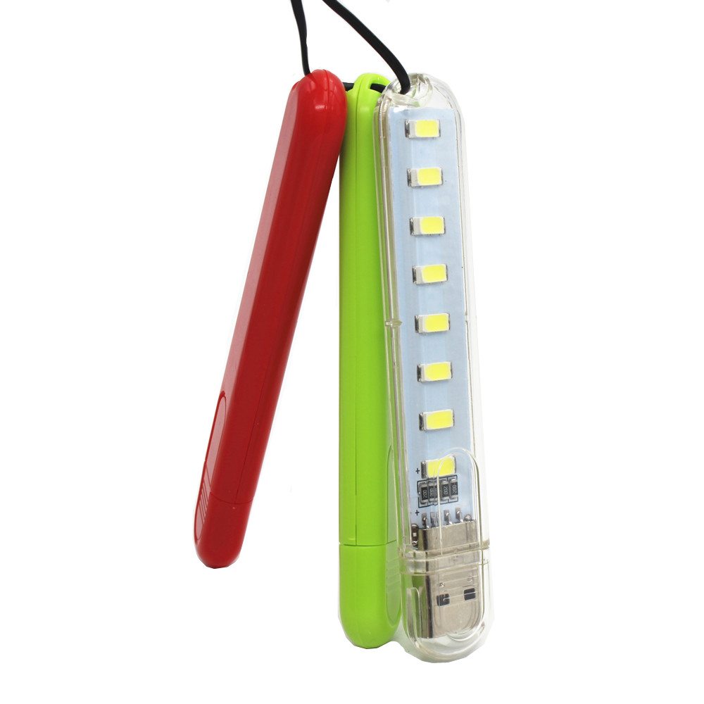U18-8-x-LEDs-USB-Rechargeable-Portable-Bar-USB-Light-EDC-LED-Flashlight-Night-Light-1321854