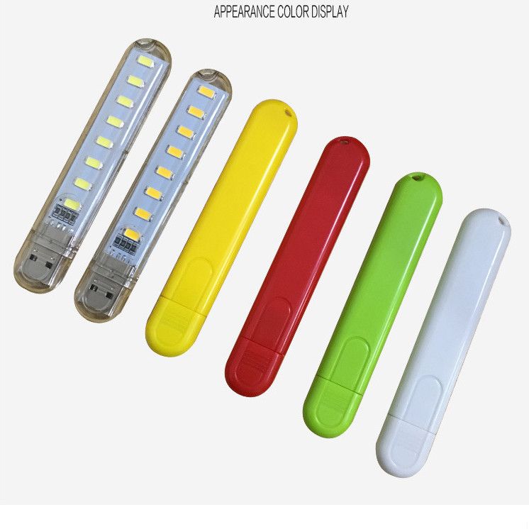 U18-8-x-LEDs-USB-Rechargeable-Portable-Bar-USB-Light-EDC-LED-Flashlight-Night-Light-1321854